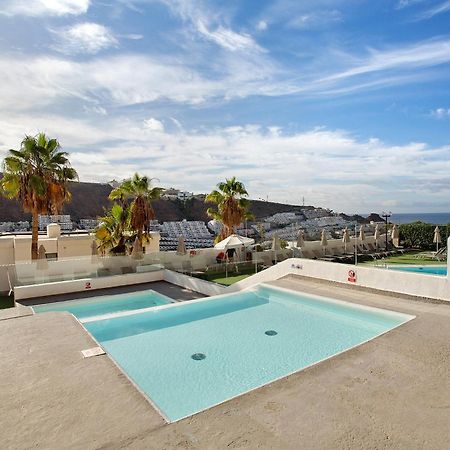 Apartamento Joya Puerto Rico  Ngoại thất bức ảnh